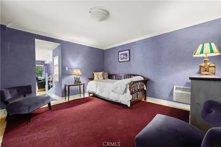 5920 Colodny Drive, Agoura Hills, California 91301