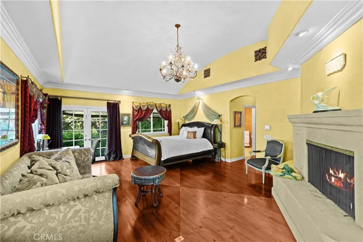 5920 Colodny Drive, Agoura Hills, California 91301
