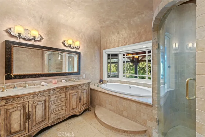 5920 Colodny Drive, Agoura Hills, California 91301