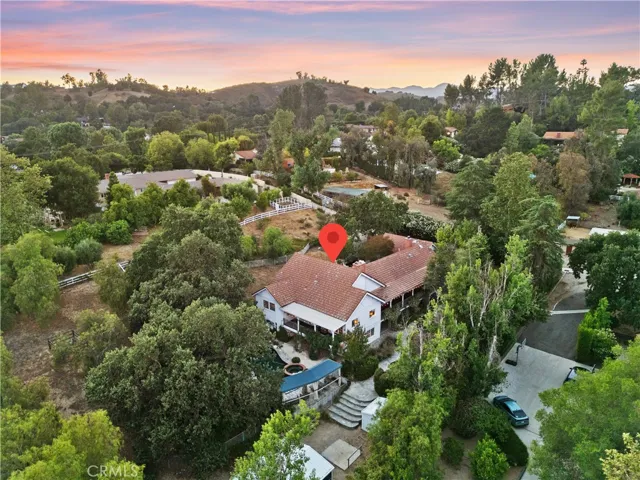 5920 Colodny Drive, Agoura Hills, California 91301