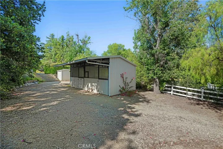 5920 Colodny Drive, Agoura Hills, California 91301