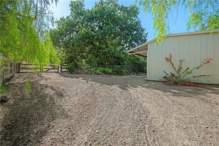 5920 Colodny Drive, Agoura Hills, California 91301