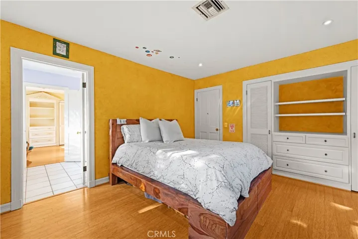 5920 Colodny Drive, Agoura Hills, California 91301