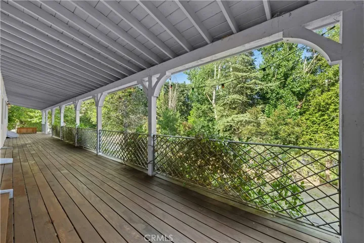 5920 Colodny Drive, Agoura Hills, California 91301