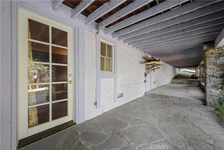 5920 Colodny Drive, Agoura Hills, California 91301