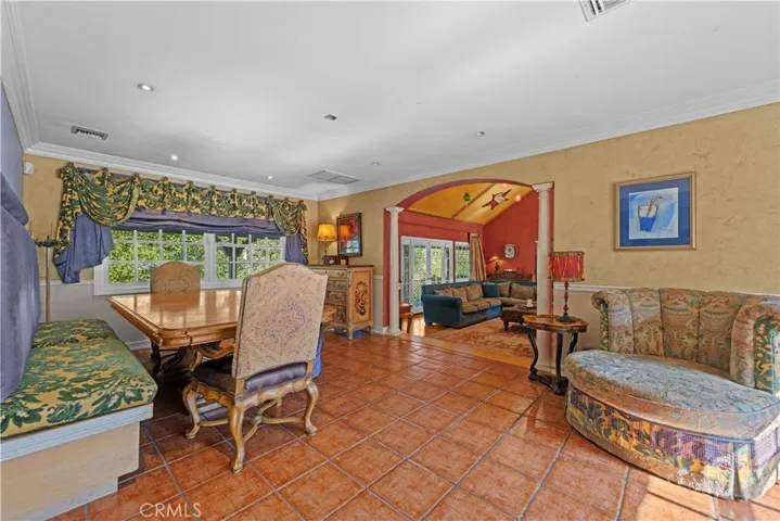 5920 Colodny Drive, Agoura Hills, California 91301