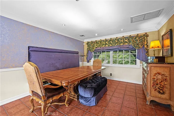 5920 Colodny Drive, Agoura Hills, California 91301