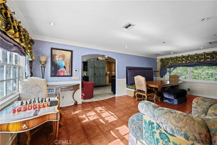 5920 Colodny Drive, Agoura Hills, California 91301