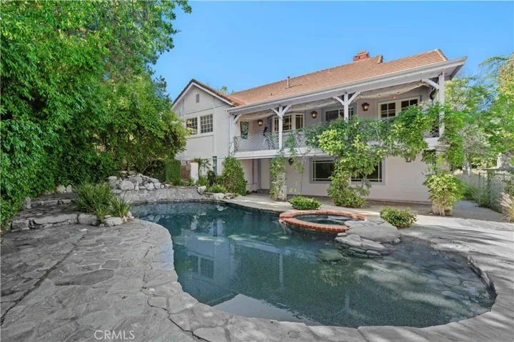 5920 Colodny Drive, Agoura Hills, California 91301