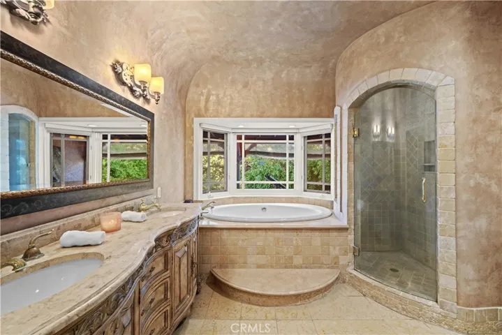 5920 Colodny Drive, Agoura Hills, California 91301