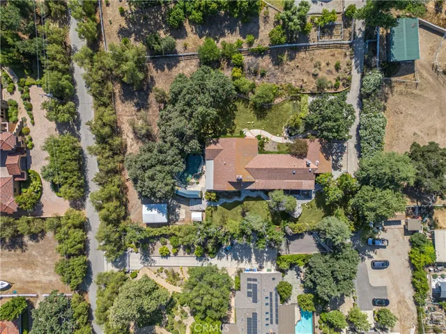 5920 Colodny Drive, Agoura Hills, California 91301