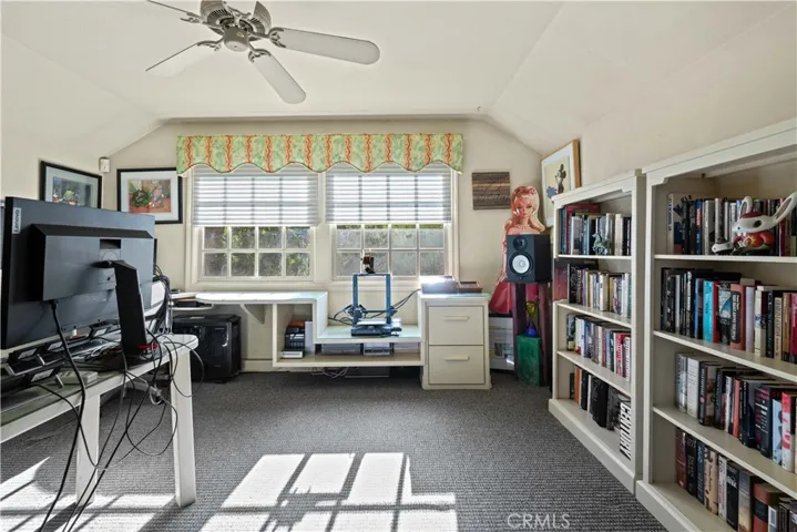 5920 Colodny Drive, Agoura Hills, California 91301