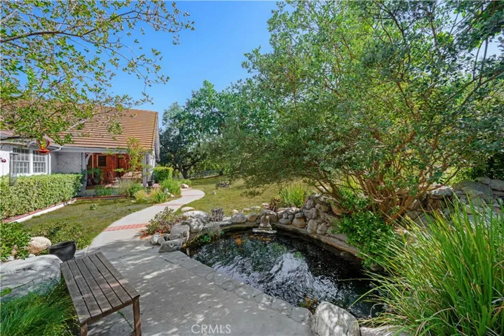 5920 Colodny Drive, Agoura Hills, California 91301