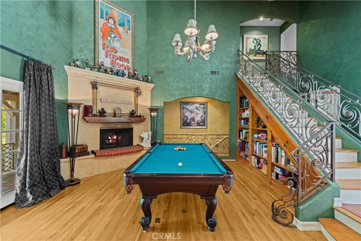 5920 Colodny Drive, Agoura Hills, California 91301