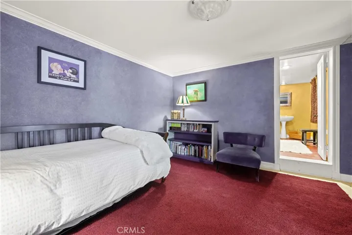 5920 Colodny Drive, Agoura Hills, California 91301