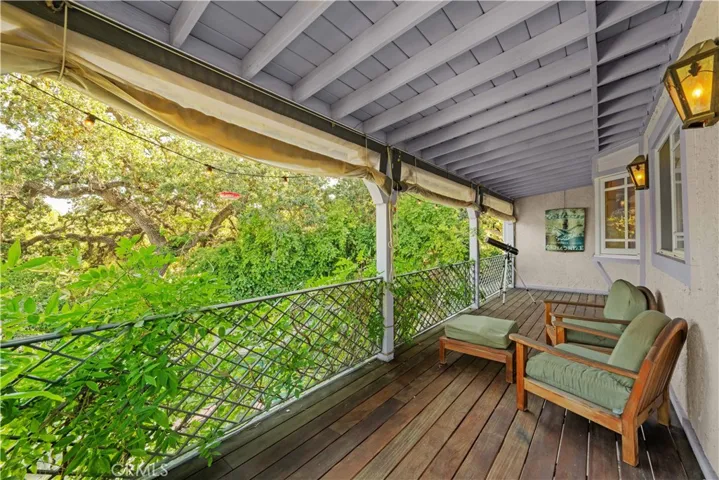 5920 Colodny Drive, Agoura Hills, California 91301