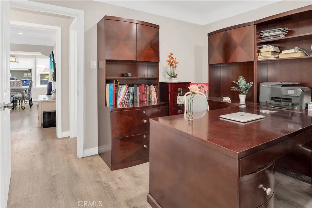 3341 Wisconsin Avenue, South Gate, California 90280 home-pic-18