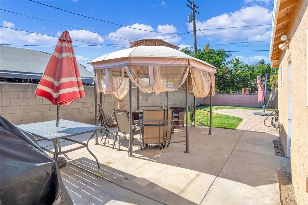 3341 Wisconsin Avenue, South Gate, California 90280 home-pic-21