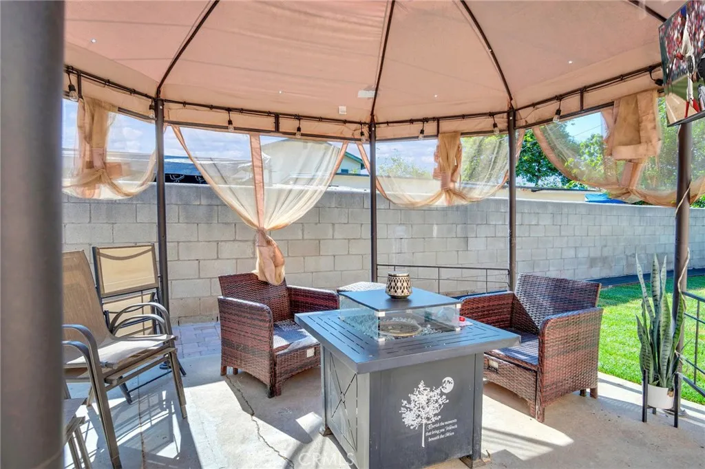 3341 Wisconsin Avenue, South Gate, California 90280 home-pic-22