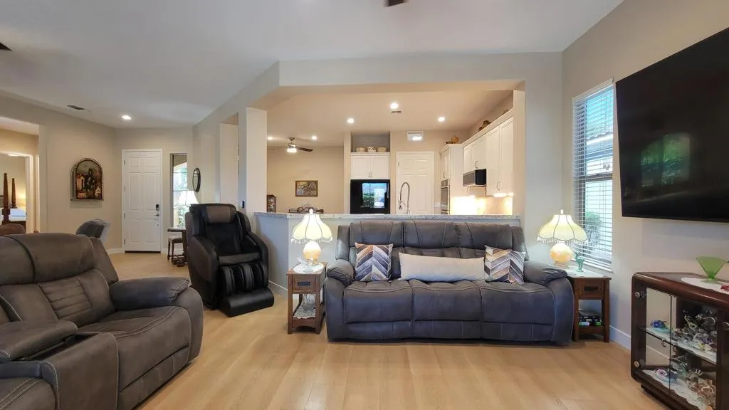 81292 Avenida Altamira, Indio, California 92203 home-pic-7