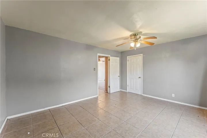 15122 Gale Avenue, Hacienda Heights, California 91745