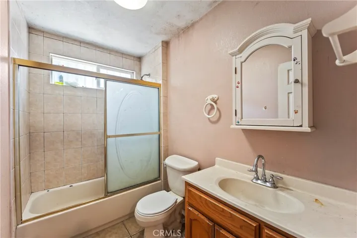 15122 Gale Avenue, Hacienda Heights, California 91745