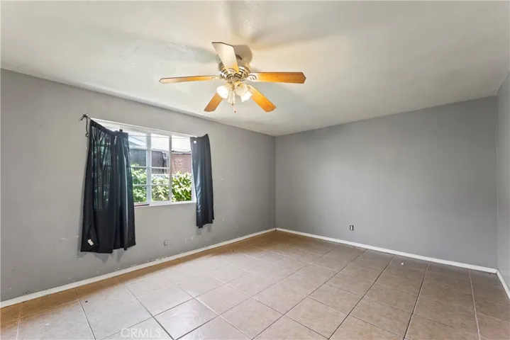 15122 Gale Avenue, Hacienda Heights, California 91745