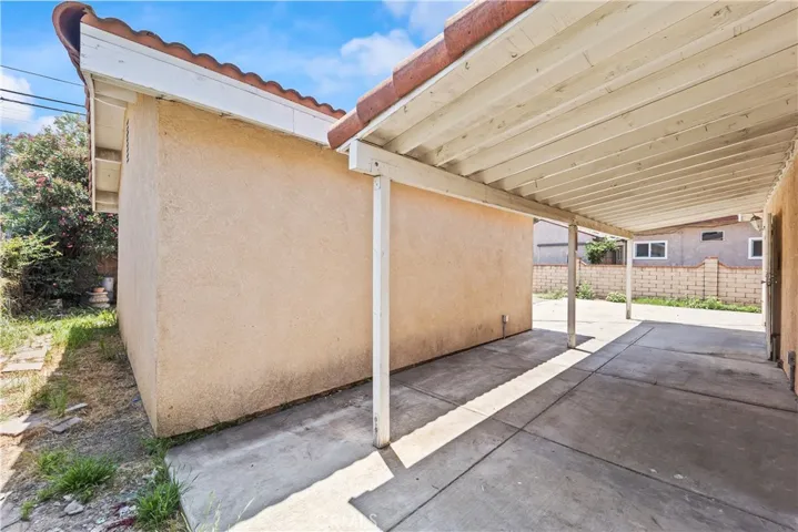 15122 Gale Avenue, Hacienda Heights, California 91745