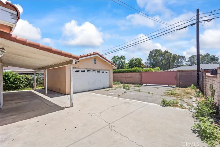 15122 Gale Avenue, Hacienda Heights, California 91745