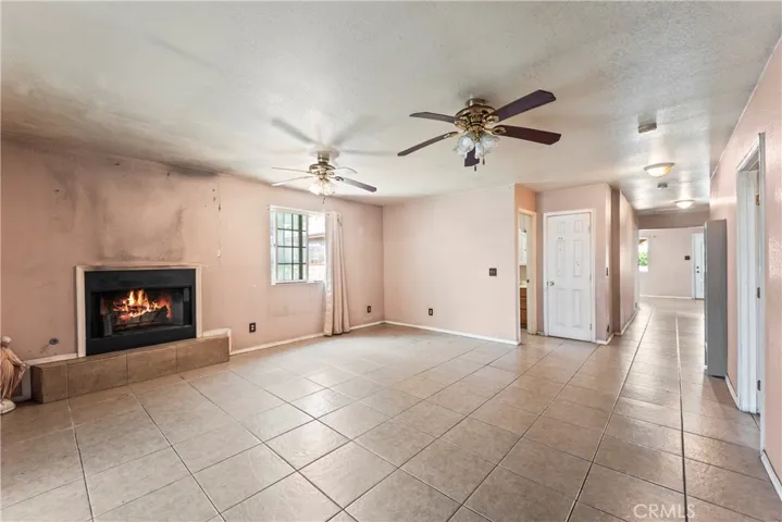 15122 Gale Avenue, Hacienda Heights, California 91745