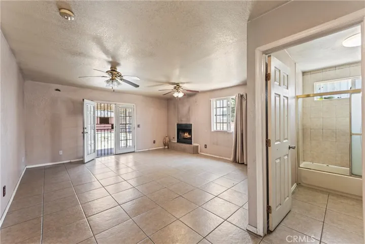 15122 Gale Avenue, Hacienda Heights, California 91745
