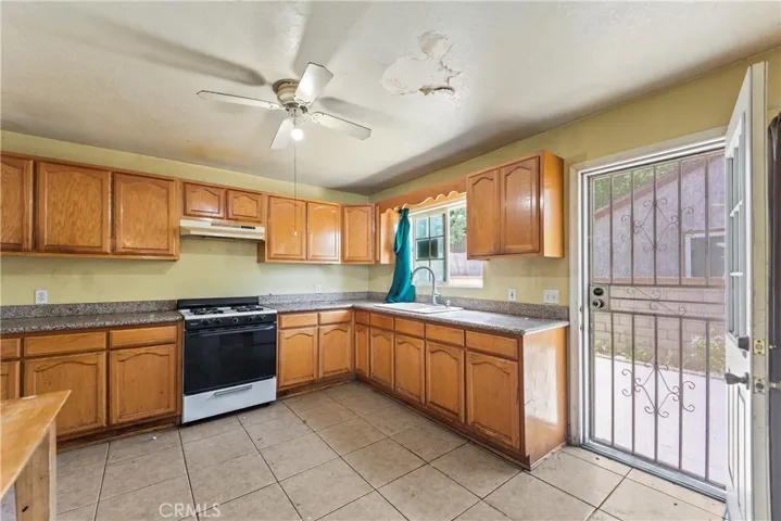15122 Gale Avenue, Hacienda Heights, California 91745