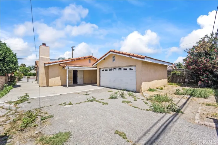 15122 Gale Avenue, Hacienda Heights, California 91745