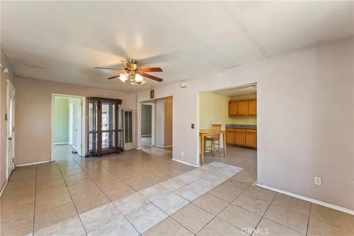 15122 Gale Avenue, Hacienda Heights, California 91745