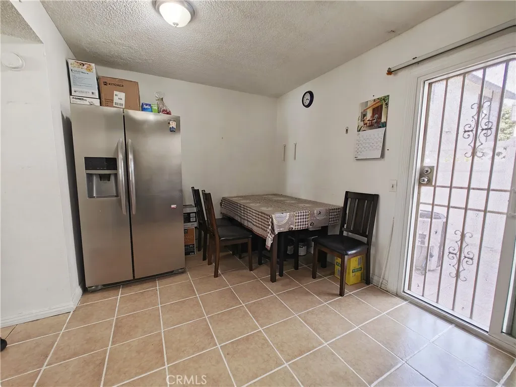 12836 12th Street 27, Chino, California 91710 home-pic-8