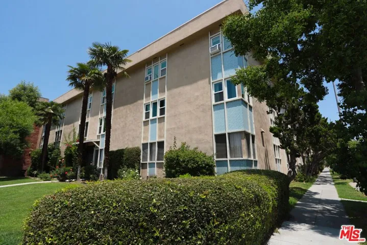 211 E California Avenue B2, Glendale, California 91206