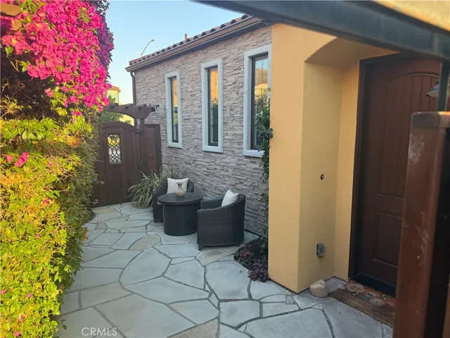 3032 Cortuna Drive, San Luis Obispo, California 93401