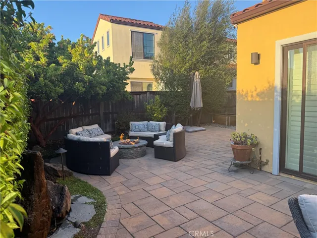 3032 Cortuna Drive, San Luis Obispo, California 93401