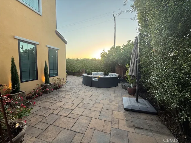 3032 Cortuna Drive, San Luis Obispo, California 93401