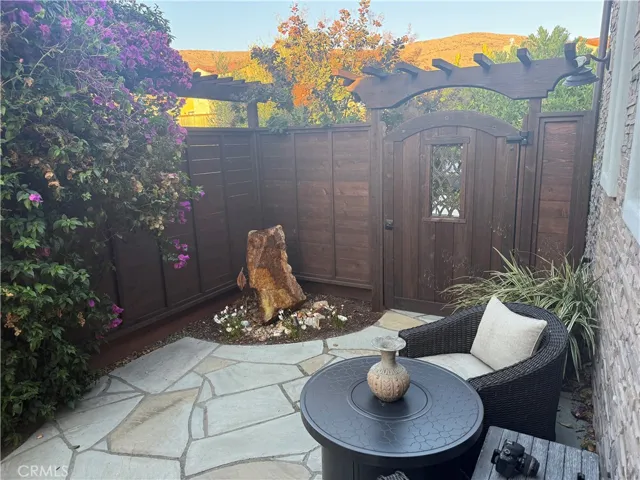3032 Cortuna Drive, San Luis Obispo, California 93401