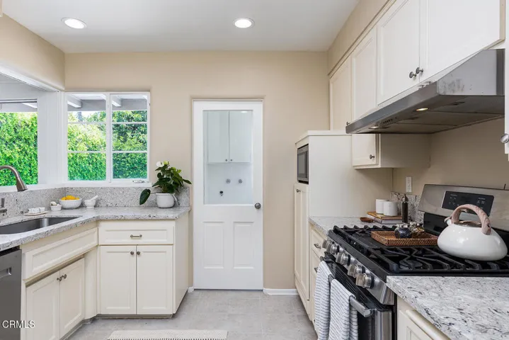 2115 Roanoke Rd 013-mls