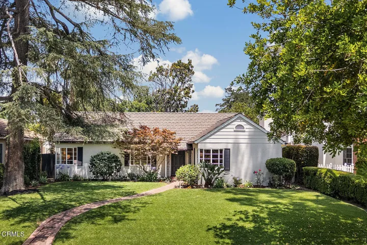 2115 Roanoke Rd 002-mls