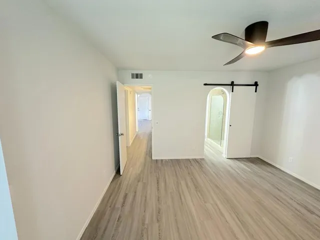 1 Bed 3.1