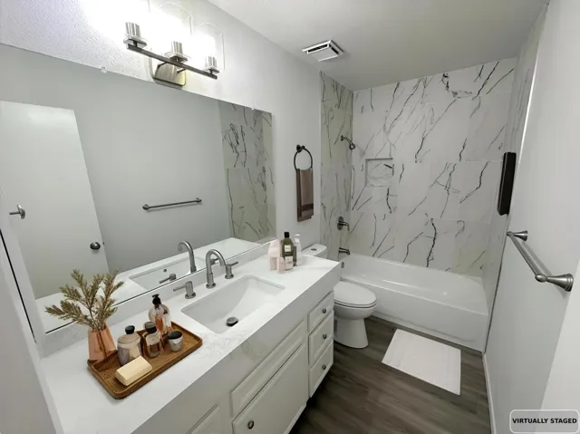 1262 Bath 2 AI