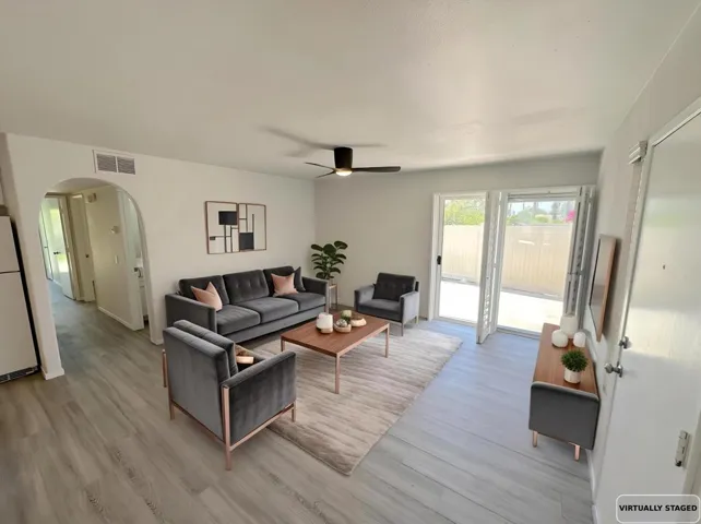 1262 Livingroom AI