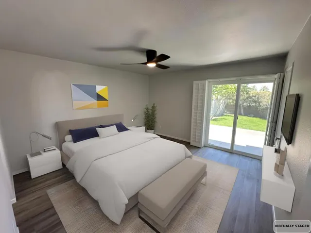 1262 Bed 1 AI