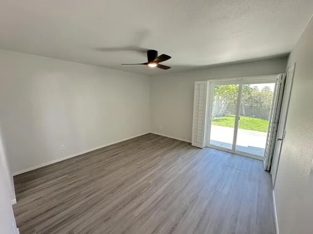 1 Bed 1