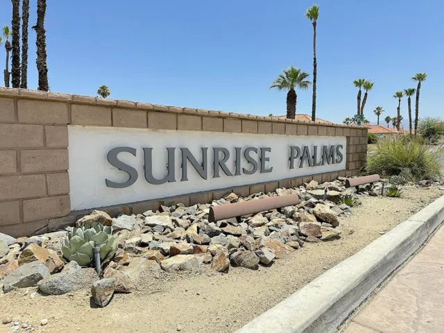 Sign 2