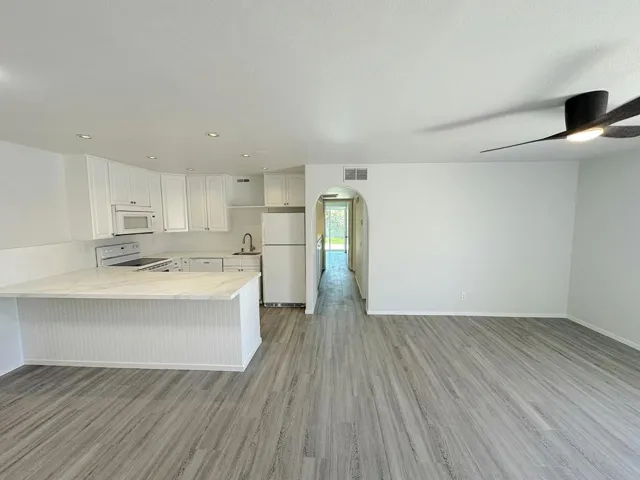 Living Room 5
