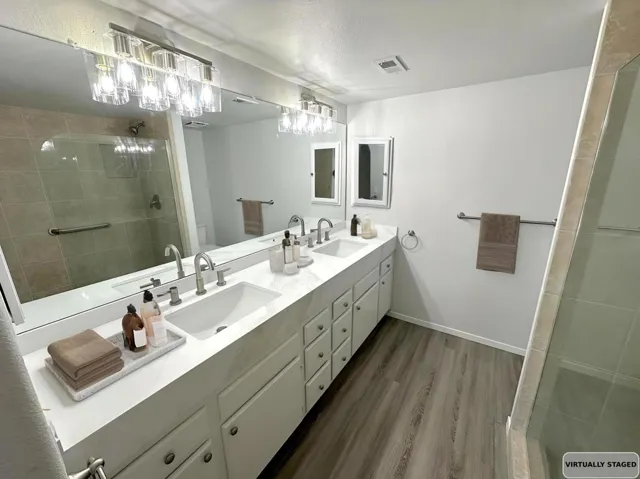 1262 Bath 1 AI